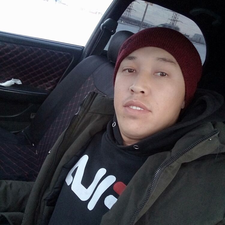 ���������� ������, ���� ������� Doni, 33 ����, ������������ ��� ������, ����� � ���������, c�������� ���������