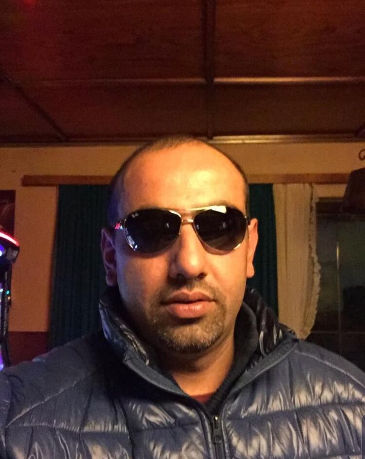 ���������� �������, ���� ������� Gigi, 41 ���, ������������ ��� ����� � ���������, c�������� ���������