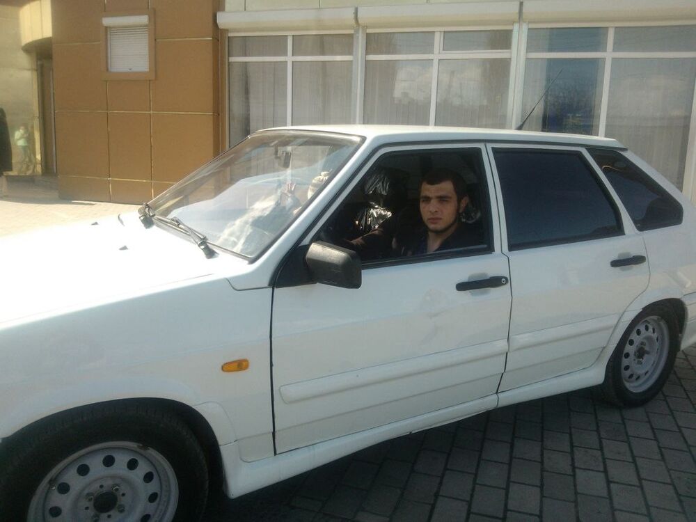 ���� 10499132 ������� ������, 32 ����, ���� ���������� � �������-��-����