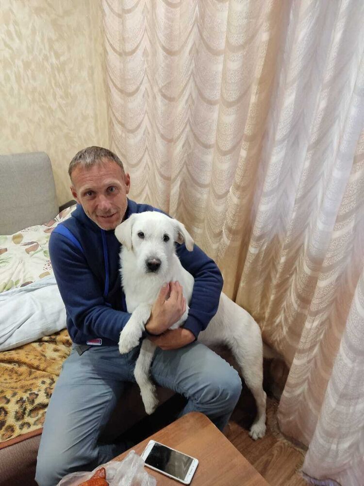 ���������� �����������, ���� ������� ��������, 48 ���, ������������ ��� ������, ����� � ���������, c�������� ���������