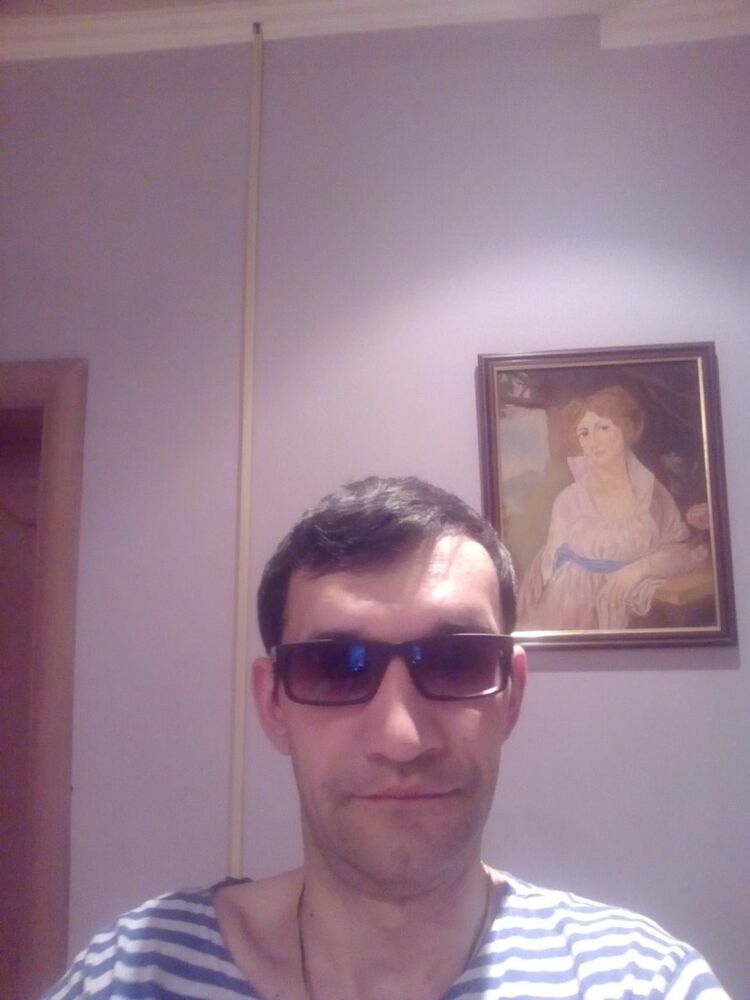  14804692  , 44 ,    