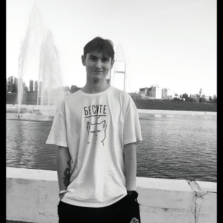 ���� 52448042 ����� ���, 21 ���, ���� ���������� � ��������