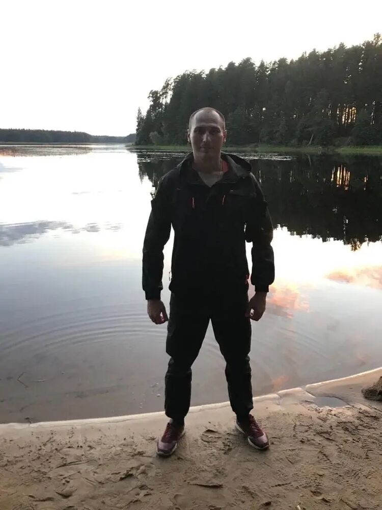 ���� 38485422 ������� �������, 30 ���, ���� ���������� � ��������