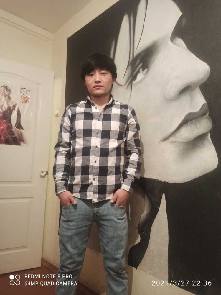  23991002  Nozimbek, 28 ,     