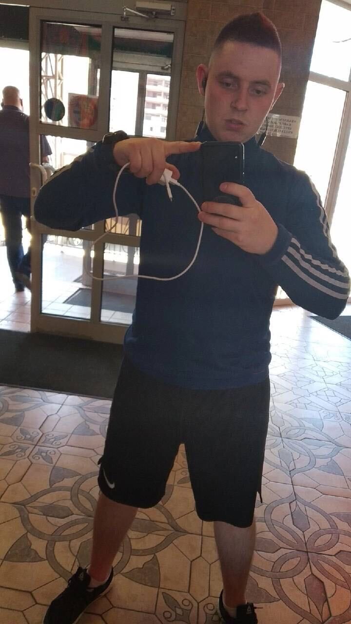  42816132  , 30 ,    
