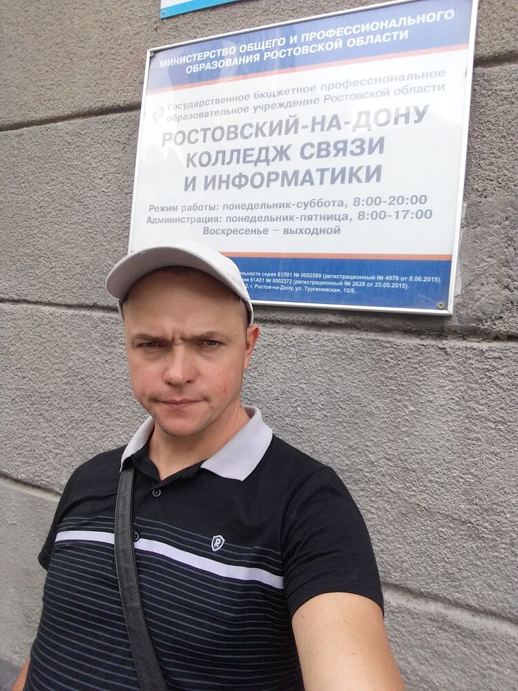 50775872  , 44 ,    