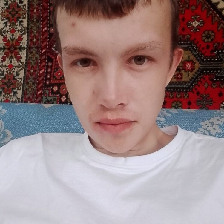 ���� 42114422 ����� ������, 25 ���, ���� ���������� � ��������