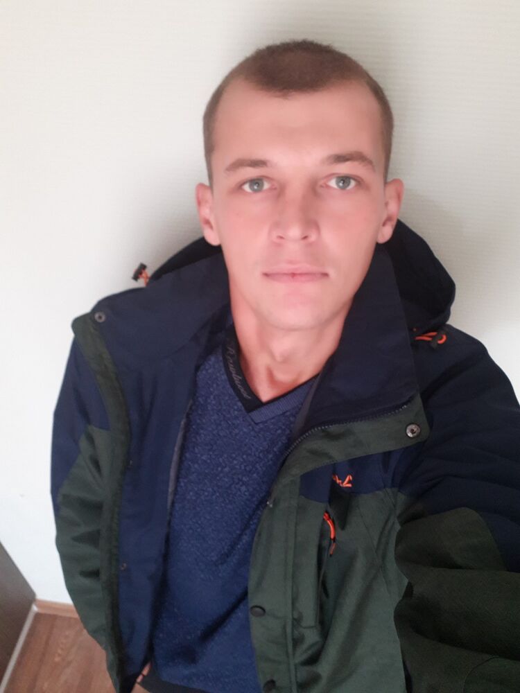 ���� 13832742 ������� �������, 37 ���, ���� ���������� � ���������