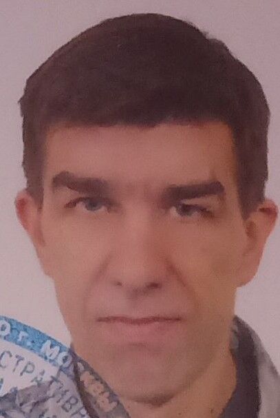  ,   , 56 ,  