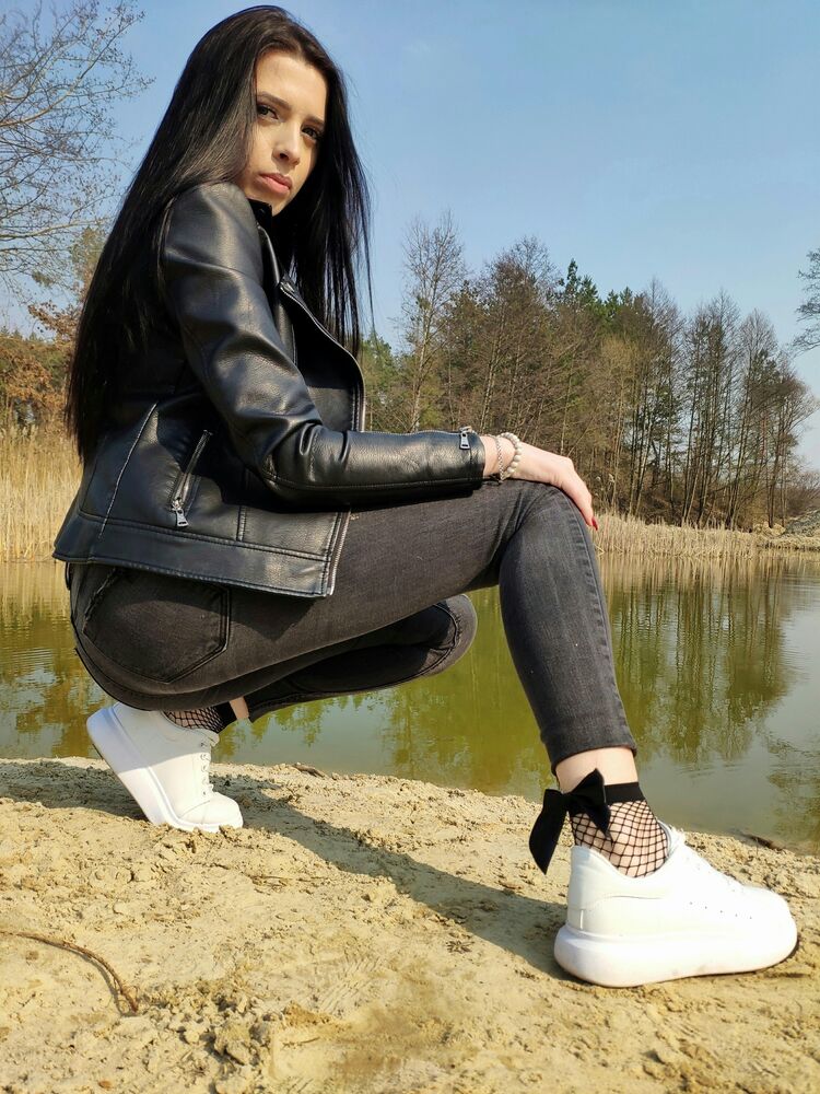 ���� 55725002 ������� ������, 25 ���, ���� ���������� � ������