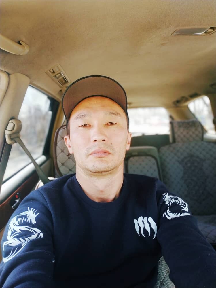 ���� 25216852 ������� �����, 43 ����, ���� ���������� � �������