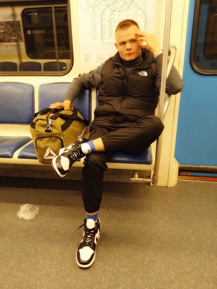 ���� 30864492 ������� ������, 27 ���, ���� ���������� � ������