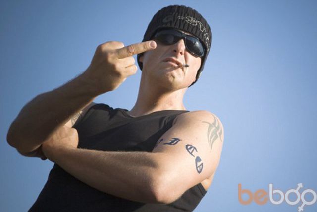 ���� 1101322 ������� Klim, 45 ���, ���� ���������� � ��������