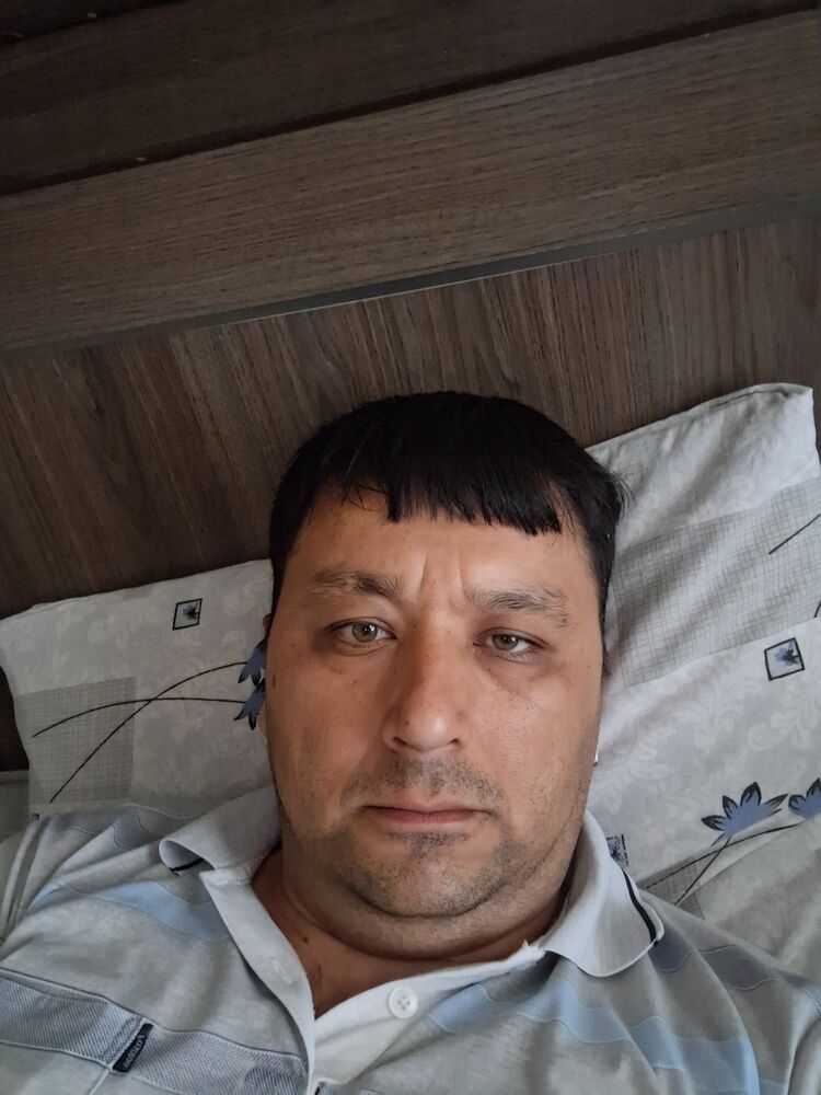 ���� 44836292 ������� ������, 43 ����, ���� ���������� � ��������