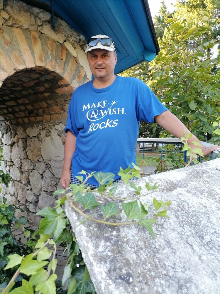 ���� 55582902 ������� Andrey, 51 ���, ���� ���������� � ��������