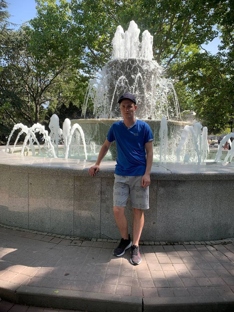 ���������� �����������, ���� ������� ����, 27 ���, ������������ ��� ������, ����� � ���������, c�������� ���������