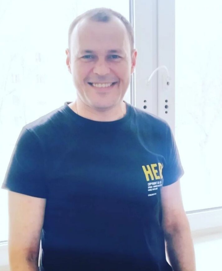  ,   , 45 ,   ,   , 