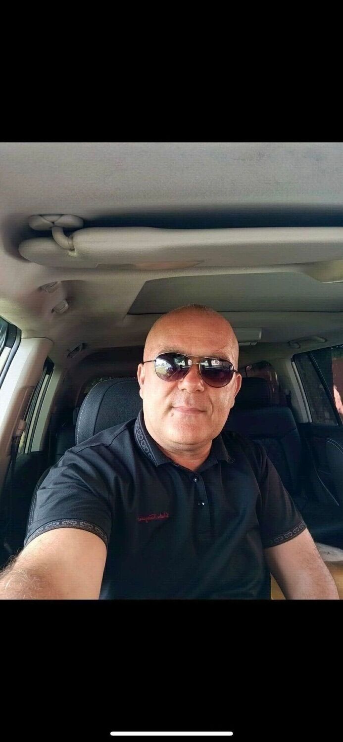  ,   Azad, 56 ,   ,   