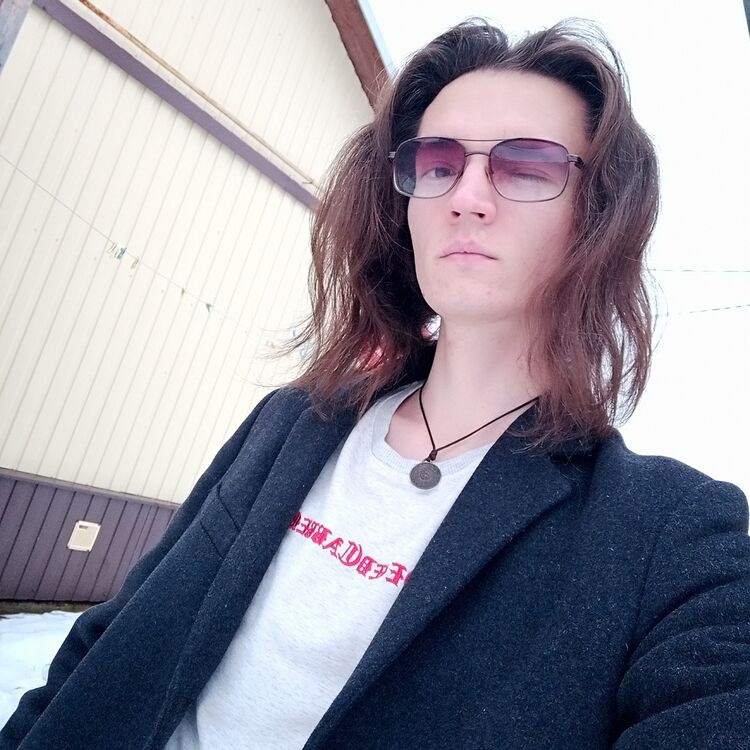 ���� 31026782 ������� �����, 29 ���, ���� ���������� � �����