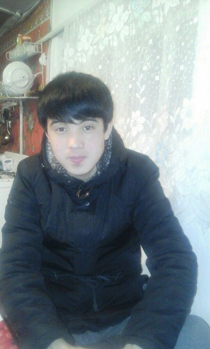  ,   Azilhan, 30 ,   ,   , c 