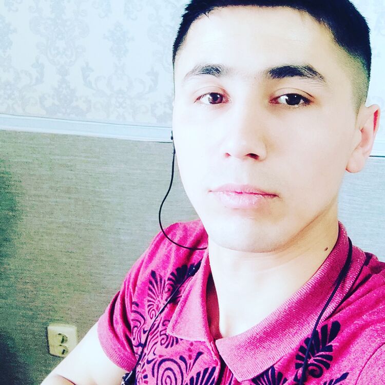 ���� 34138062 ����� �����������, 25 ���, ���� ���������� � ���������� ������