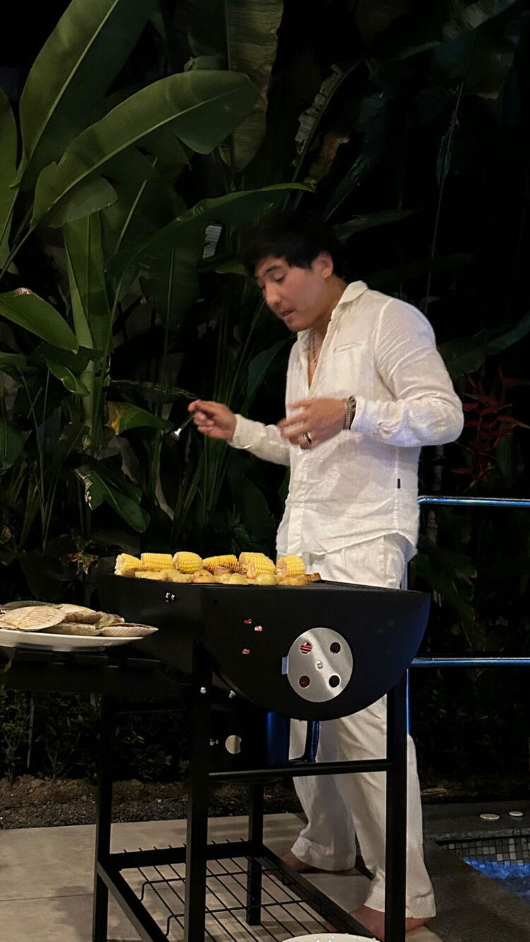 ���� 38350892 ������� ���������, 33 ����, ���� ���������� � ������