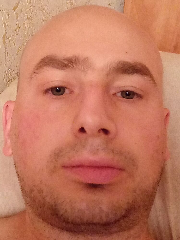  53971952  Dmitry, 32 ,    