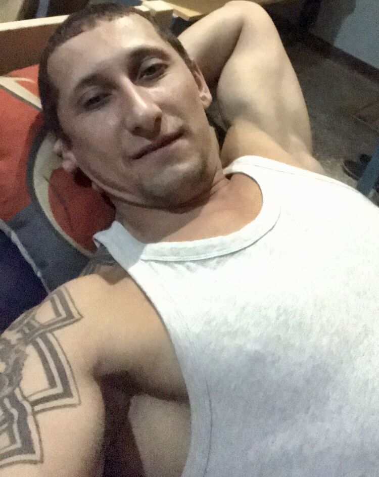 ���� 37959902 ������� ������, 36 ���, ���� ���������� � ��������