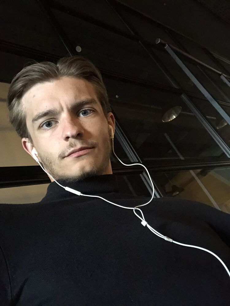 ���� 29229532 ����� ����������, 25 ���, ���� ���������� � ��������