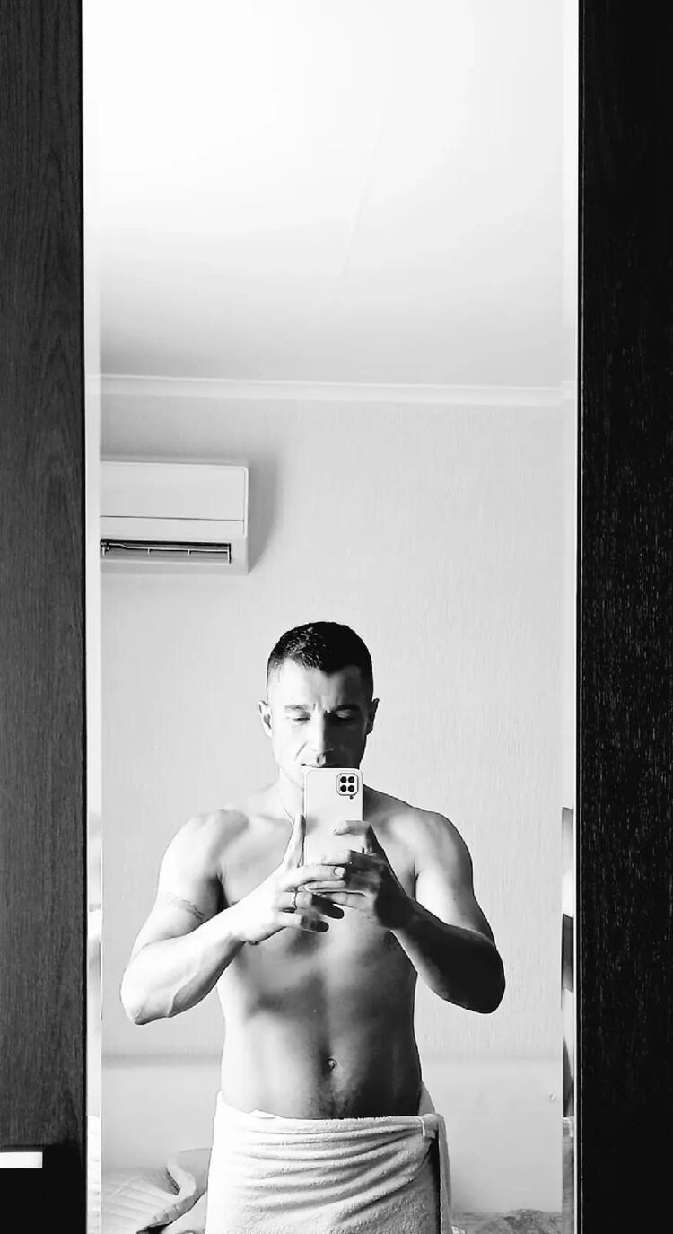 ���������� ������, ���� ������� �������, 35 ���, ������������ ��� ������, ����� � ���������