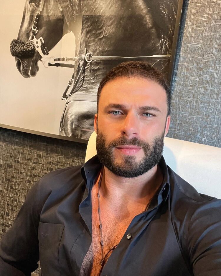 ���������� ������, ���� ������� Alex, 50 ���, ������������ ��� ������, ����� � ���������