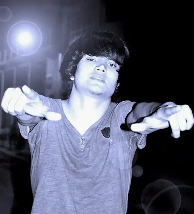 ���� 43925582 ������� Azim, 29 ���, ���� ���������� � ������