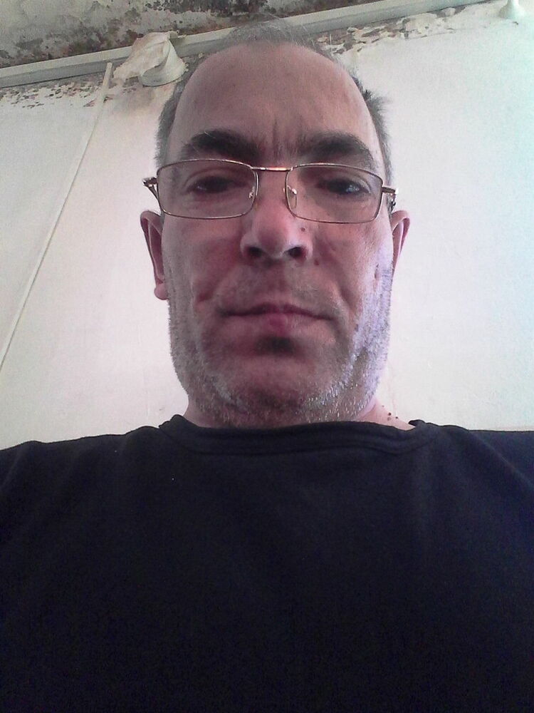  ,   , 54 ,   ,   , c , 