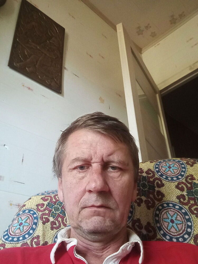  -,   Valery, 61 ,   ,   