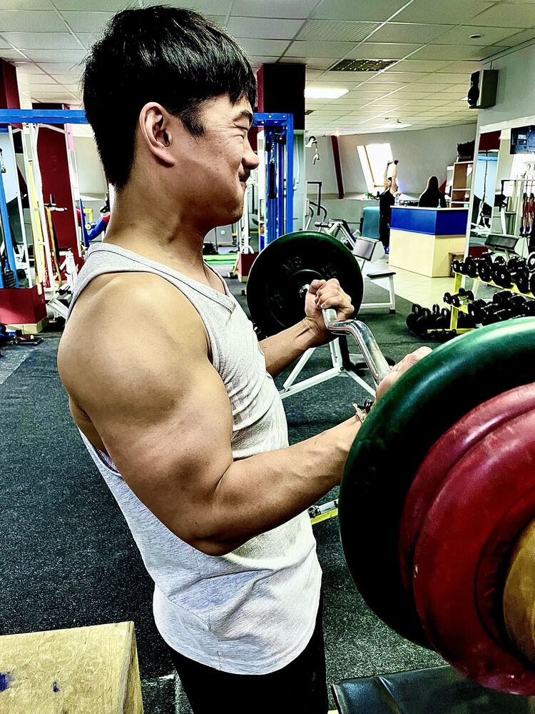 ���������� �������, ���� ������� ���������, 29 ���, ������������ ��� ������, ���������