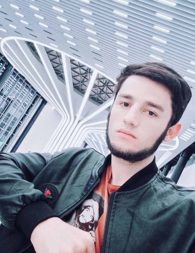 ���� 44204632 ������� ����, 27 ���, ���� ���������� � ������������