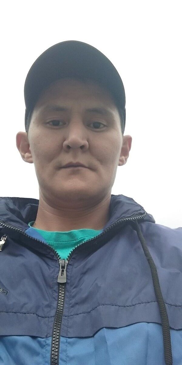 ���� 16617902 ������� ������, 44 ����, ���� ���������� � �������