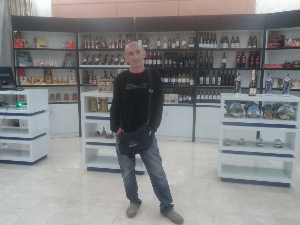  ,   Paata, 58 ,   ,   , c 