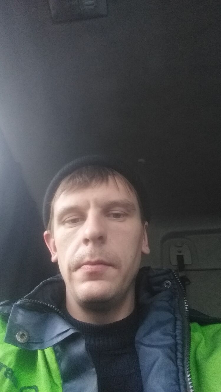  30459362  , 35 ,    