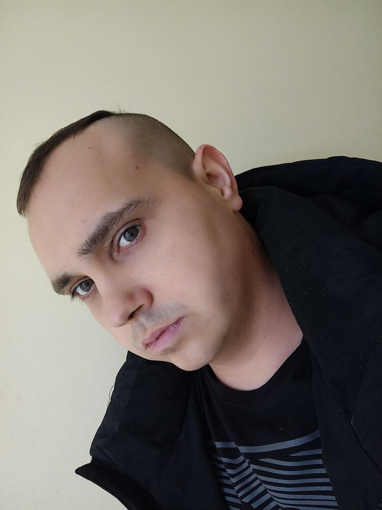 ���� 33061292 ������� Dmitry, 31 ���, ���� ���������� � ����