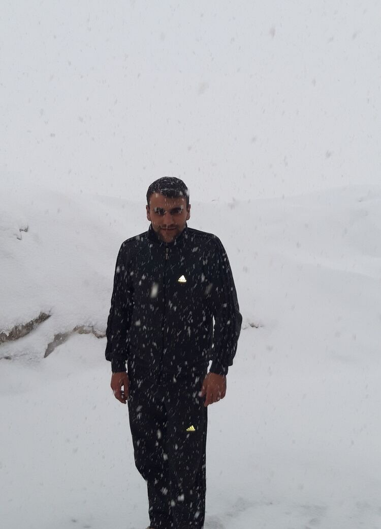 ���� 26624642 ������� ����, 31 ���, ���� ���������� � ����������