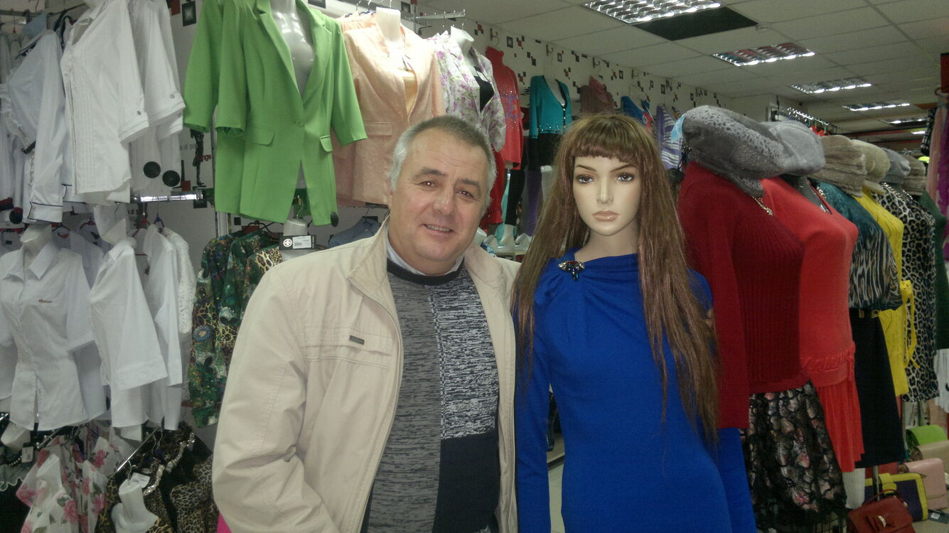 ���������� ������, ���� ������� �����, 54 ����, ������������ ��� ������, ����� � ���������