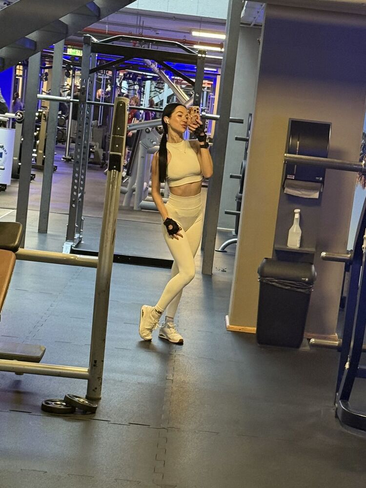 ���������� Illingen, ���� ������� Anastasia, 22 ����, ������������ ��� ������, ����� � ���������