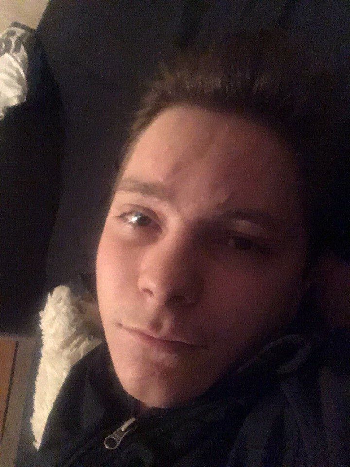  ,   Vadim, 33 ,   ,   
