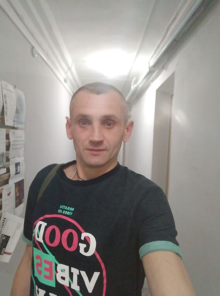  51084312  , 44 ,    -