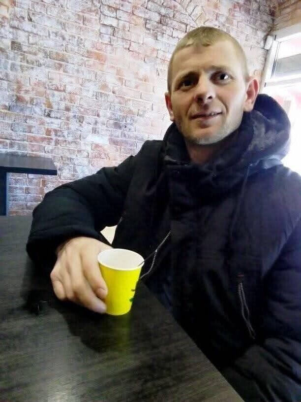 ���� 55236372 ������� Vanok, 37 ���, ���� ���������� � ��������