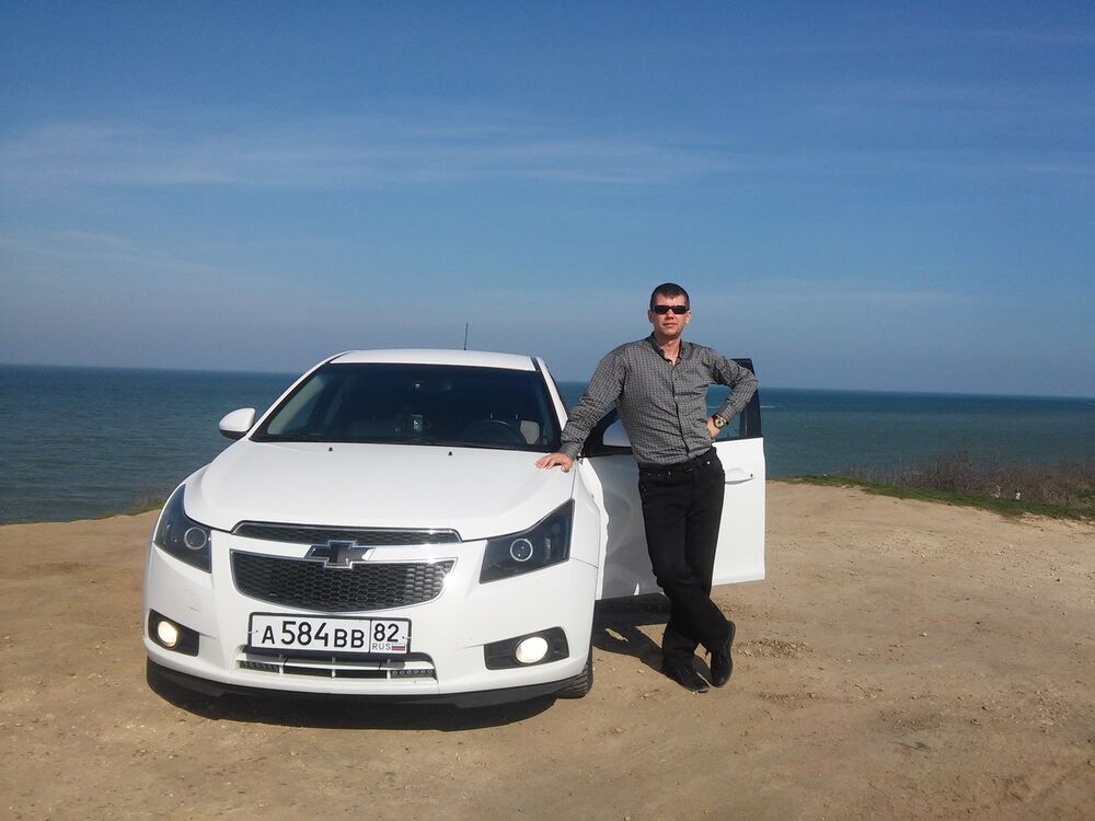 ���������� �����������, ���� ������� �������, 43 ����, ������������ ��� ������, ����� � ���������, c�������� ���������