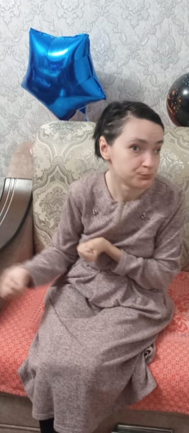 ���������� ��������, ���� ������� ���������, 40 ���, ������������ ��� ������, ����� � ���������