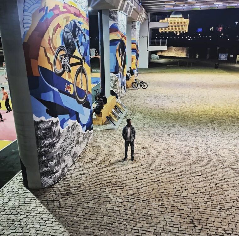 ���������� ������, ���� ������� ��������, 32 ����, ������������ ��� c�������� ���������