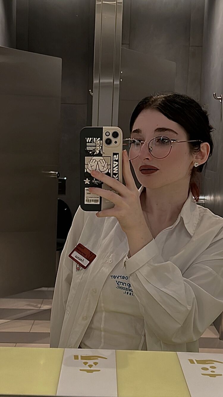  ,   , 21 ,   c 